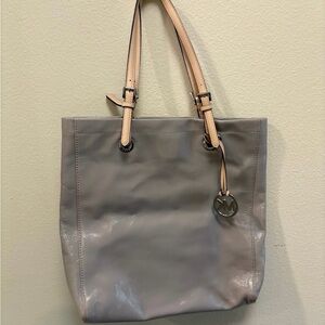 Michael Kors Tote